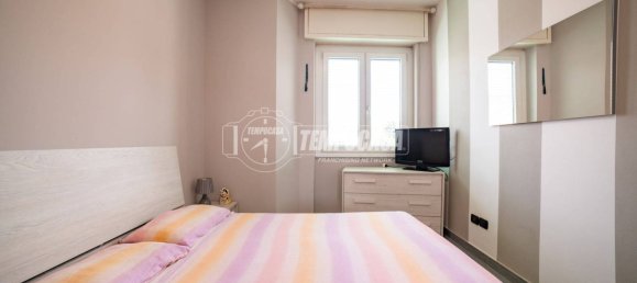 Apartamento de 2 dormitorios en Arona, Italy No. 302135 13