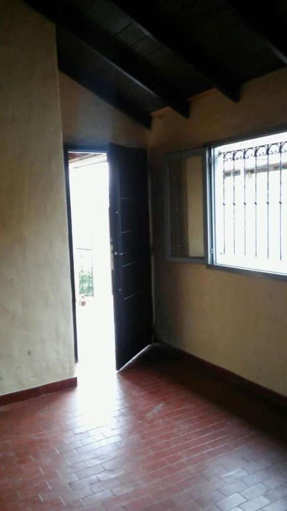 Studio in San Isidro, Argentina No. 4982