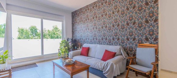 2 bedrooms Apartment in Rome, Italy No. 309271 2