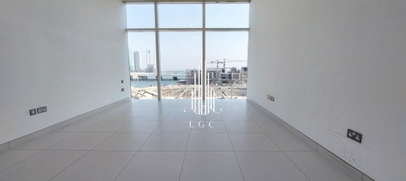 1 Schlafzimmer Wohnung in Tourist Club Area, UAE, Nr. 93728 12