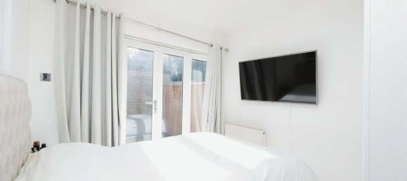 2 bedrooms Apartment in Watford, United Kingdom No. 6830 17