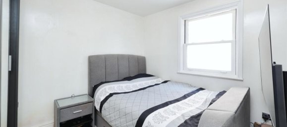 2 bedrooms Apartment in Watford, United Kingdom No. 6830 20