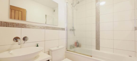 2 bedrooms Apartment in Watford, United Kingdom No. 6830 25