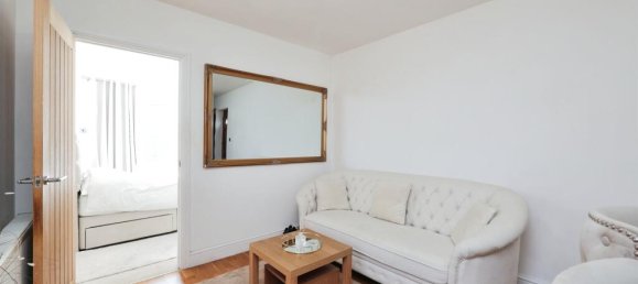 2 bedrooms Apartment in Watford, United Kingdom No. 6830 11