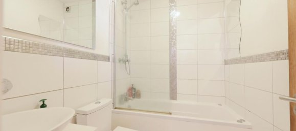 2 bedrooms Apartment in Watford, United Kingdom No. 6830 22
