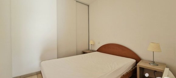 Квартира с 1 спальней в Серра-ди-Ферро, Франция № 155565 7