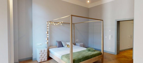 4-salle Appartement à Mariahilf, Austria No. 66217 14