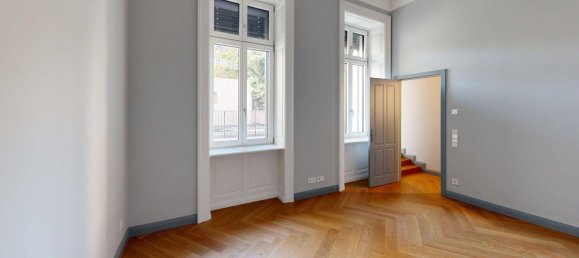 4-salle Appartement à Mariahilf, Austria No. 66217 25