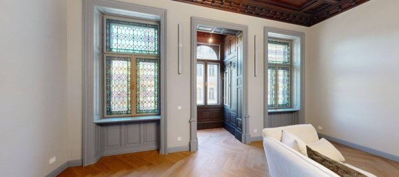 4-salle Appartement à Mariahilf, Austria No. 66217 3