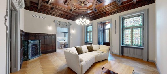 4-salle Appartement à Mariahilf, Austria No. 66217 2