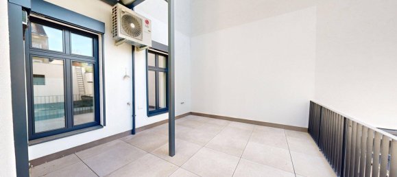 4-salle Appartement à Mariahilf, Austria No. 66217 22