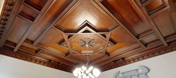 4-salle Appartement à Mariahilf, Austria No. 66217 7