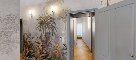 4-salle Appartement à Mariahilf, Austria No. 66217 18