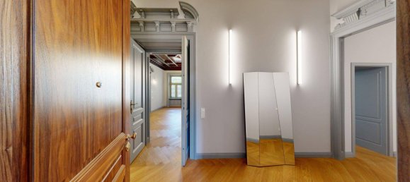 4-salle Appartement à Mariahilf, Austria No. 66217 16