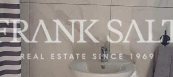 Apartamento de 4 dormitorios en Pieta, Malta No. 9651 6