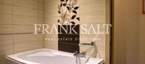 Apartamento de 4 dormitorios en Pieta, Malta No. 9651 13