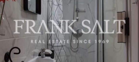 Apartamento de 4 dormitorios en Pieta, Malta No. 9651 8