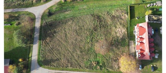  Land in Havelland, Germany No. 103837 4