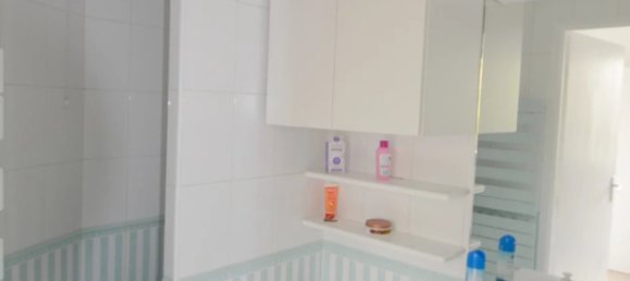 1 chambre Appartement à Croissy-sur-Seine, France No. 169062 4