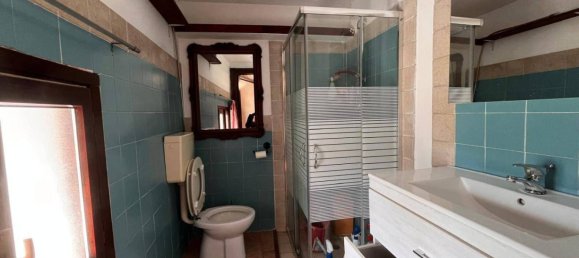 Дом с 3 спальнями в Сальмоур, Италия № 176347 17