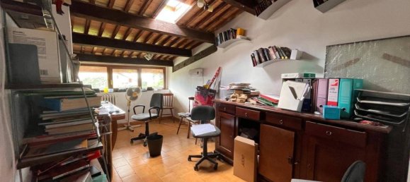 Дом с 3 спальнями в Сальмоур, Италия № 176347 11