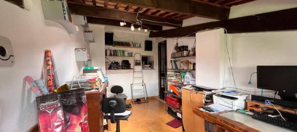 Дом с 3 спальнями в Сальмоур, Италия № 176347 12