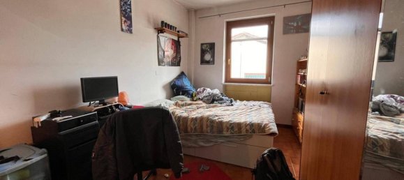 Дом с 3 спальнями в Сальмоур, Италия № 176347 9