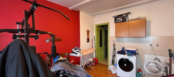 Дом с 3 спальнями в Сальмоур, Италия № 176347 16