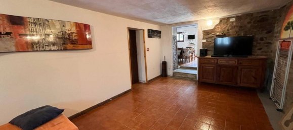 Дом с 3 спальнями в Сальмоур, Италия № 176347 30