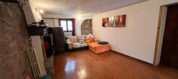 Дом с 3 спальнями в Сальмоур, Италия № 176347 29