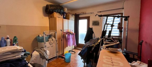 Дом с 3 спальнями в Сальмоур, Италия № 176347 14