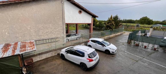 Дом с 3 спальнями в Сальмоур, Италия № 176347 22