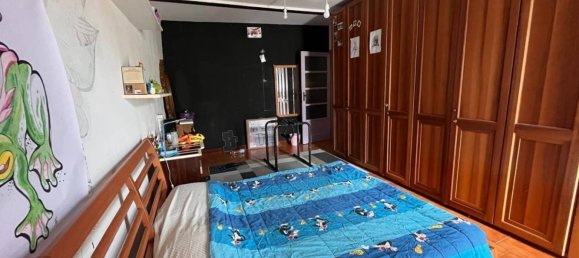 Дом с 3 спальнями в Сальмоур, Италия № 176347 2