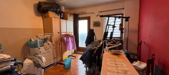 Дом с 3 спальнями в Сальмоур, Италия № 176347 15