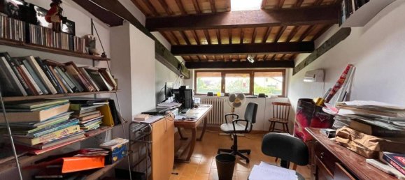 Дом с 3 спальнями в Сальмоур, Италия № 176347 13