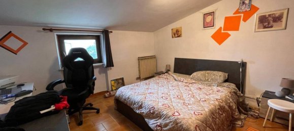 Дом с 3 спальнями в Сальмоур, Италия № 176347 5