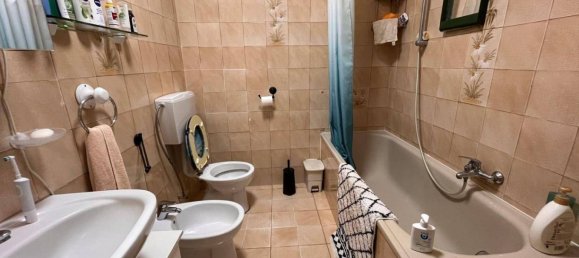 Дом с 3 спальнями в Сальмоур, Италия № 176347 18