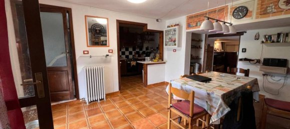 Дом с 3 спальнями в Сальмоур, Италия № 176347 34