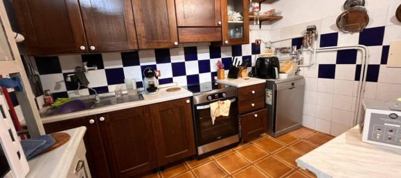 Дом с 3 спальнями в Сальмоур, Италия № 176347 36