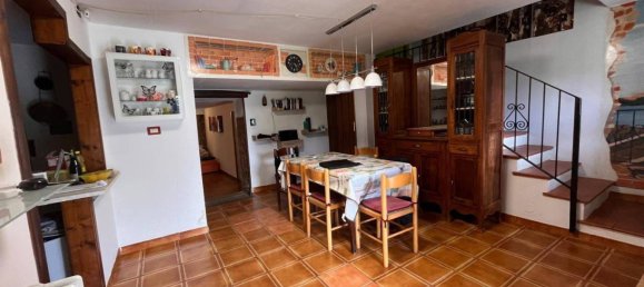 Дом с 3 спальнями в Сальмоур, Италия № 176347 33