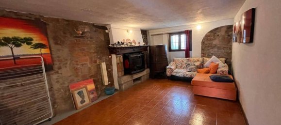 Дом с 3 спальнями в Сальмоур, Италия № 176347 27