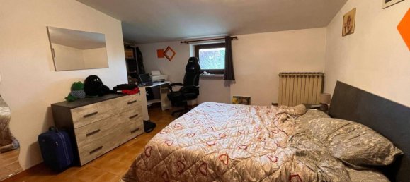 Дом с 3 спальнями в Сальмоур, Италия № 176347 4