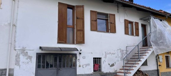 Дом с 3 спальнями в Сальмоур, Италия № 176347 23