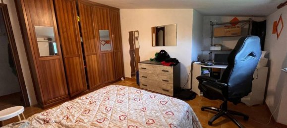 Дом с 3 спальнями в Сальмоур, Италия № 176347 8