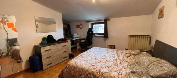 Дом с 3 спальнями в Сальмоур, Италия № 176347 6