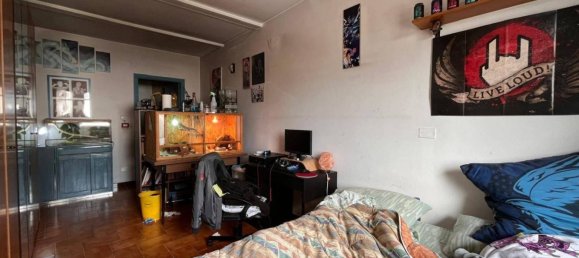 Дом с 3 спальнями в Сальмоур, Италия № 176347 10