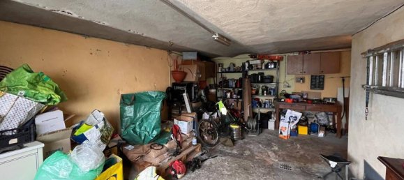 Дом с 3 спальнями в Сальмоур, Италия № 176347 19