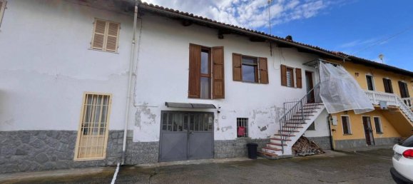 Дом с 3 спальнями в Сальмоур, Италия № 176347 21