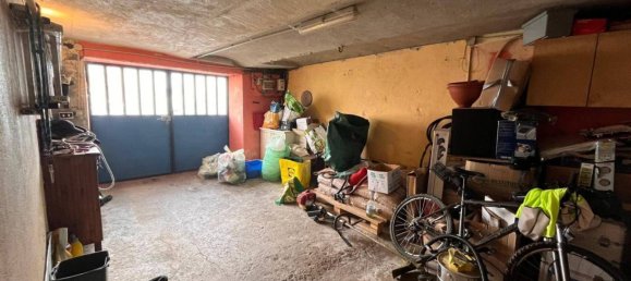 Дом с 3 спальнями в Сальмоур, Италия № 176347 20