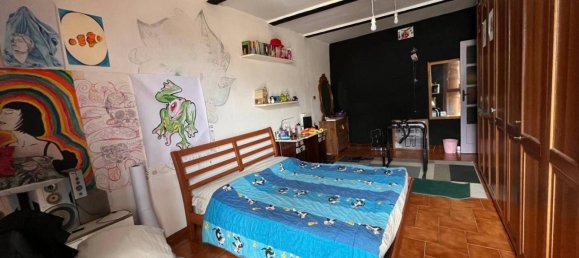 Дом с 3 спальнями в Сальмоур, Италия № 176347 3